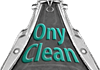 Ony Clean Pranie Tapicerki